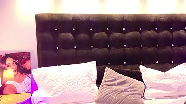 ValenScott1 Live XXX-Chat