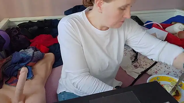 wetgerman_2 라이브 XXX 채팅