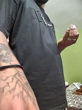 Rinku5553 웹캠 쇼