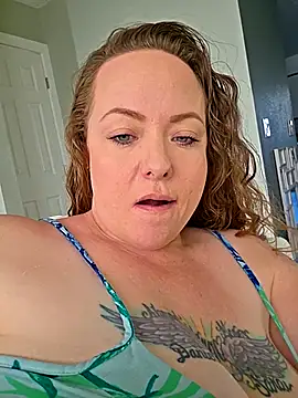 julimonroe Chat XXX live