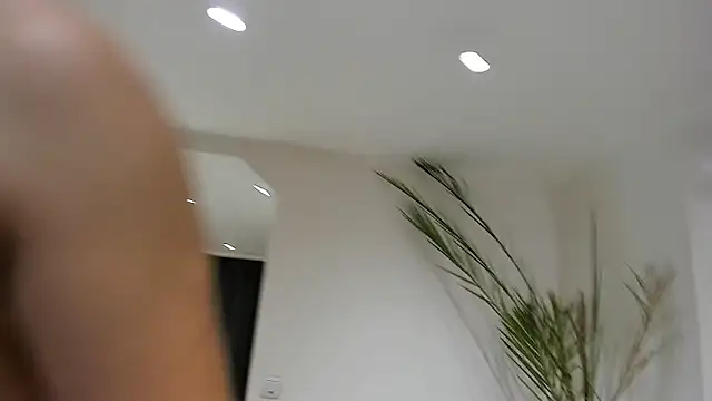 Chat XXX en directo de MissPanthera