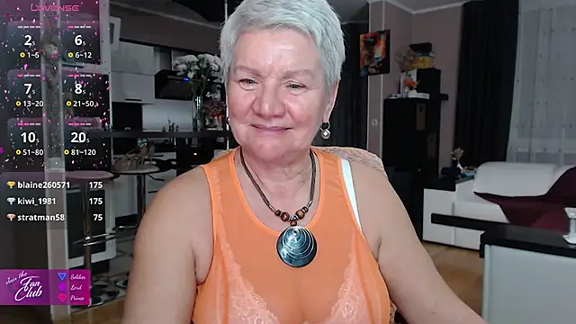 XXX chat uživo modela roxana_brooks