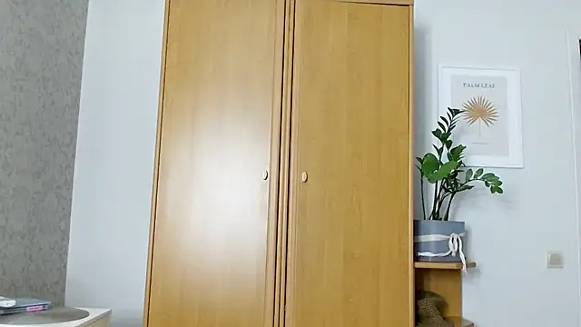 Owly_NZ Obrolan Langsung XXX