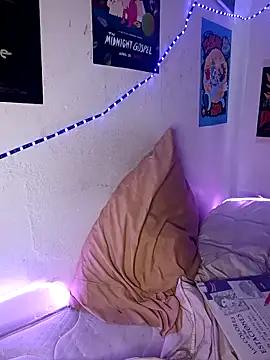 Catti_Brie Live XXX Chat