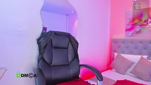 sweetrose_01's Live XXX Chat