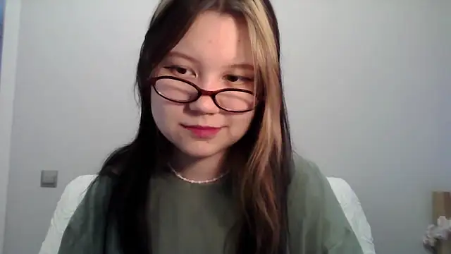 sota_starcaug's Live XXX Chat