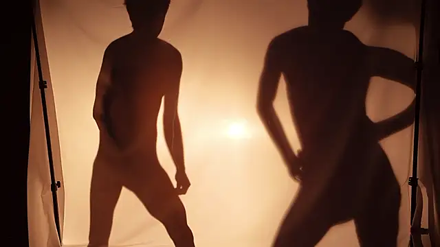 BTS-007 Live XXX-Chat