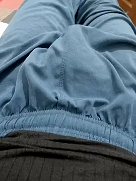 Rocky-badboy_cum4me Chat XXX live