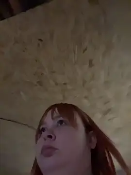 SweetCuteGirls1023 Obrolan Langsung XXX