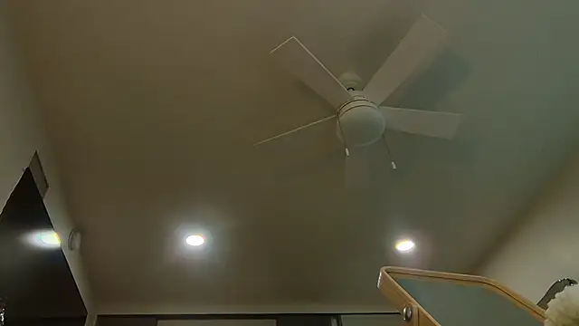 lavender_spits Live XXX Chat