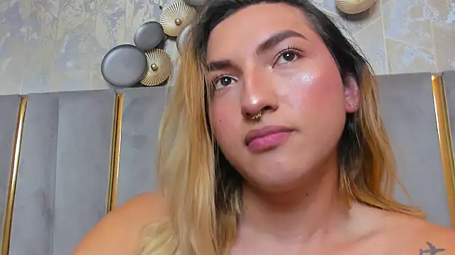 TomLondon_ Live XXX Chat