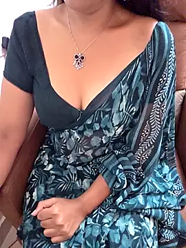 Roja-Telugu777 Show in webcam