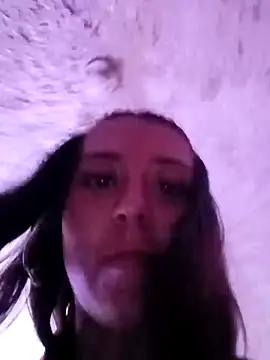 Sembang XXX Secara Langsung Catti_Brie