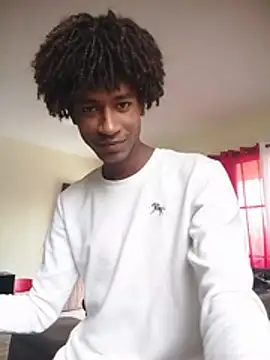 julexsw: онлайн-секс-чат