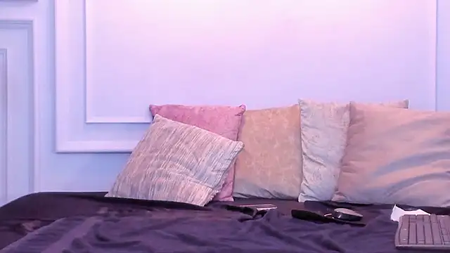 cintiagreyxのライブXXXチャット