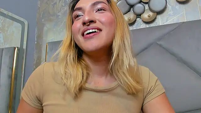 TomLondon_ – webcam-show