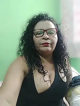 Amarantha25 Live XXX-chat