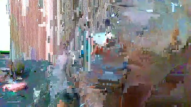 Chat +18 de dripyjuice ao vivo