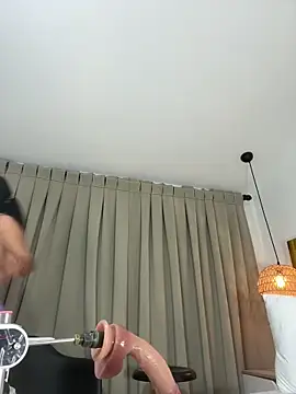 Angel_Perv's Live XXX Chat