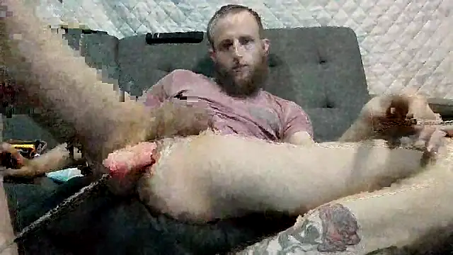 618fuckupp webkamerás műsora