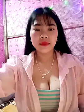 Girlsexxy-excitef Live XXX-Chat