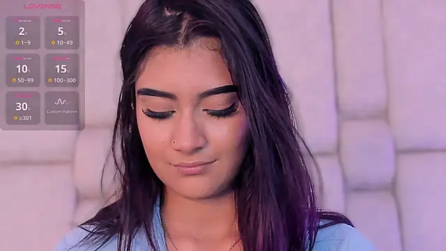 دردشة KatherineRuiz_ الجنسية المباشرة