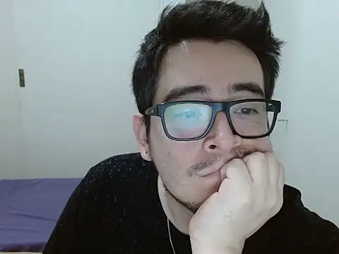 Chat +18 de jvier1990 ao vivo