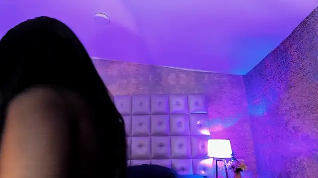 Maddysex_ Obrolan Langsung XXX