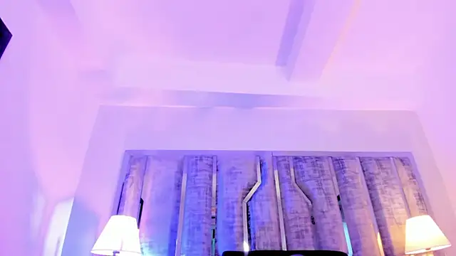 Онлайн чат XXX Ciara_Benet