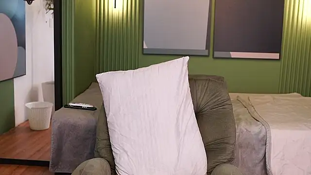 Chat +18 de Ethan_occonor ao vivo