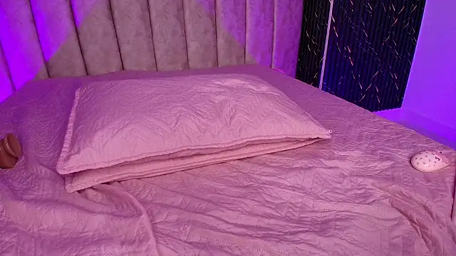 Онлайн чат XXX agath_69