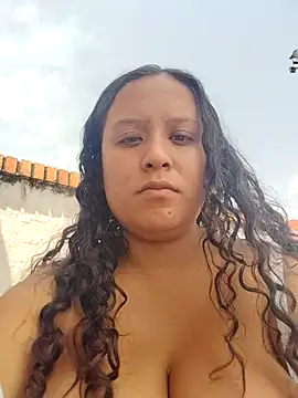 You-sexy-starr Live XXX-chat