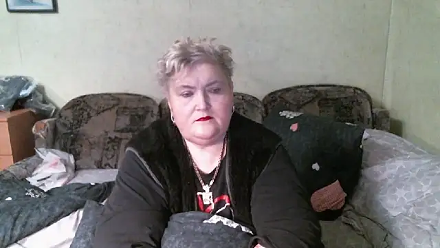 Lana555 现场XXX聊天