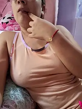 selena_gomez2 现场XXX聊天