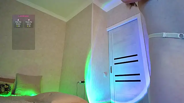 Онлайн чат XXX Roseaa