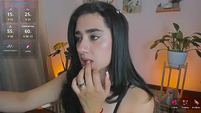 Онлайн чат XXX annadu011