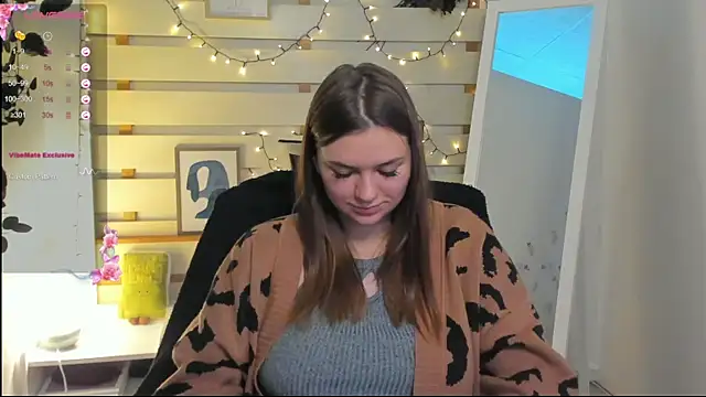 Josephine_Kiss Live XXX-Chat