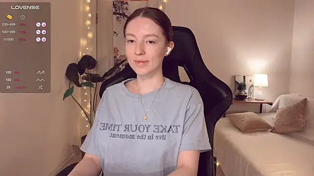 Živý XXX chat lucky13___