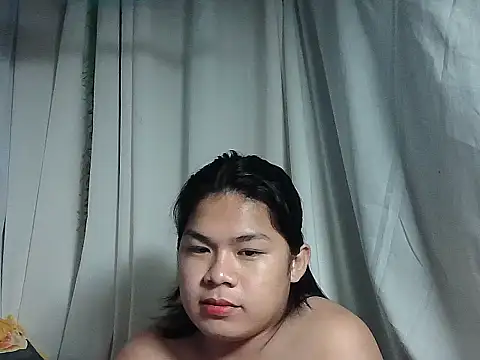 Huntrix2025 Live XXX Chat