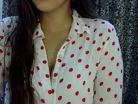 Exotic_tanviのライブXXXチャット