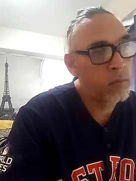 Big_vittollo Live XXX-Chat