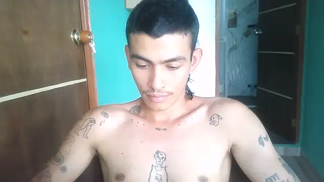 sorry-mom69: вебкам-шоу