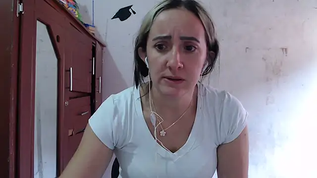 DeepAnal07 Live XXX-Chat