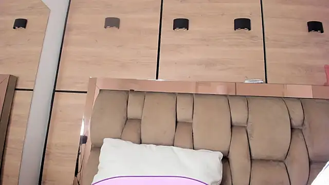 Chat XXX ao vivo de karol_lewiss