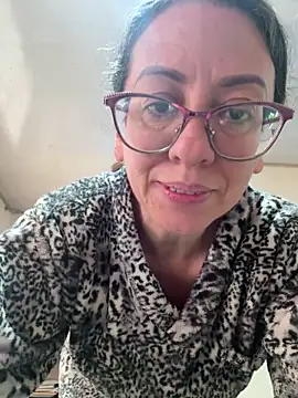 Chat XXX Live miss_hanna07