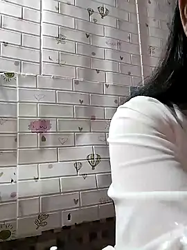 NgocLinh_69 Obrolan Langsung XXX