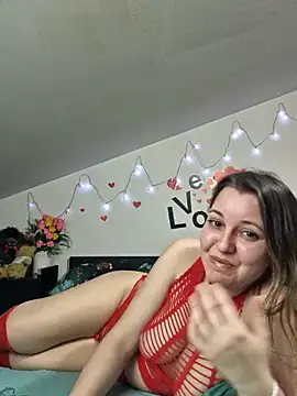 SweetMaddy888 Live XXX-Chat