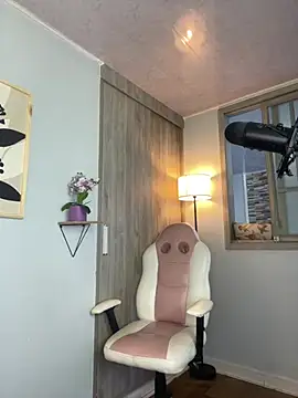 Vanesa_novvoaのライブXXXチャット