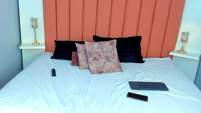 دردشة SamayRyann الجنسية المباشرة