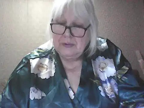 แชท XXX สดของ Alexia64231